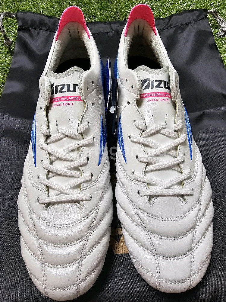 [타임세일]모렐리아 네오4 JPN urban electric MD--2