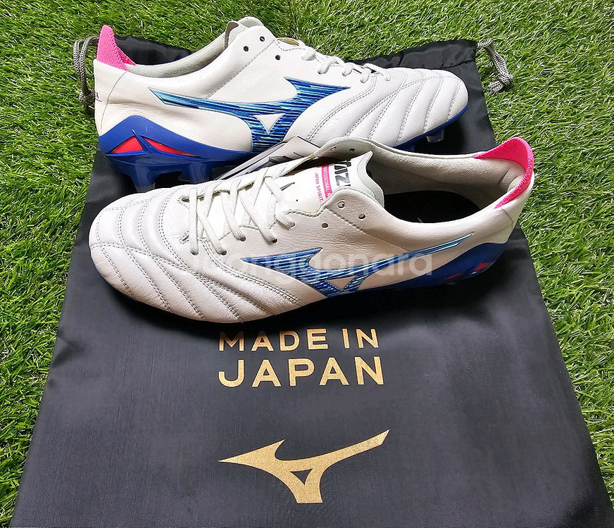 [타임세일]모렐리아 네오4 JPN urban electric MD--0