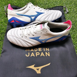 [타임세일]모렐리아 네오4 JPN urban electric MD