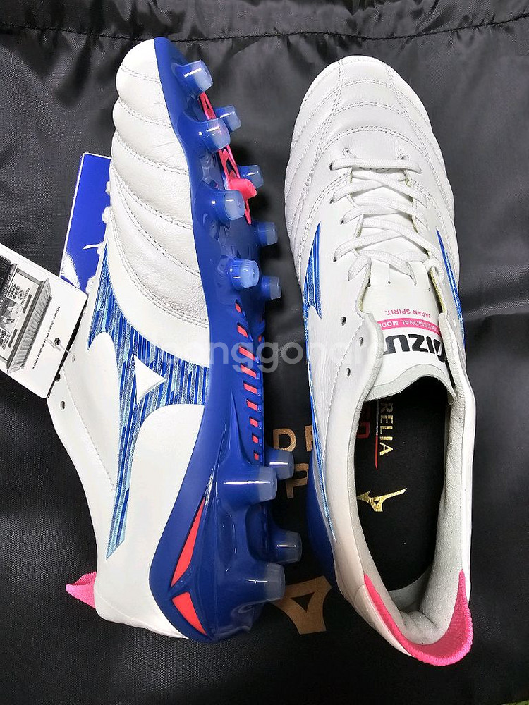 [타임세일]모렐리아 네오4 JPN urban electric MD--5