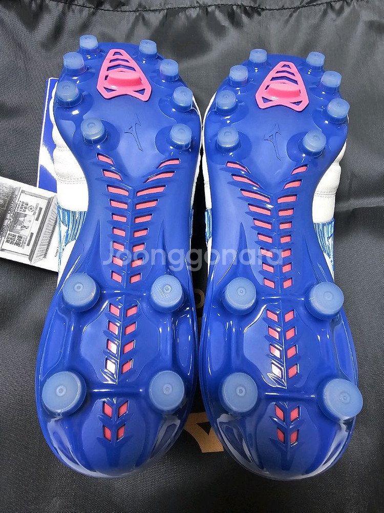 [타임세일]모렐리아 네오4 JPN urban electric MD--6