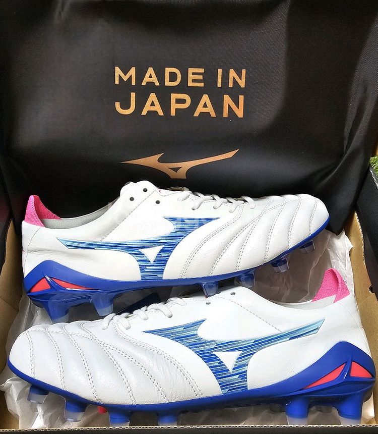 [타임세일]모렐리아 네오4 JPN urban electric MD--8