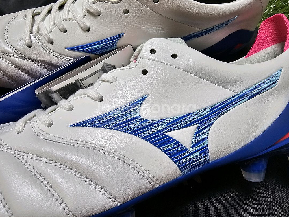 [타임세일]모렐리아 네오4 JPN urban electric MD--7