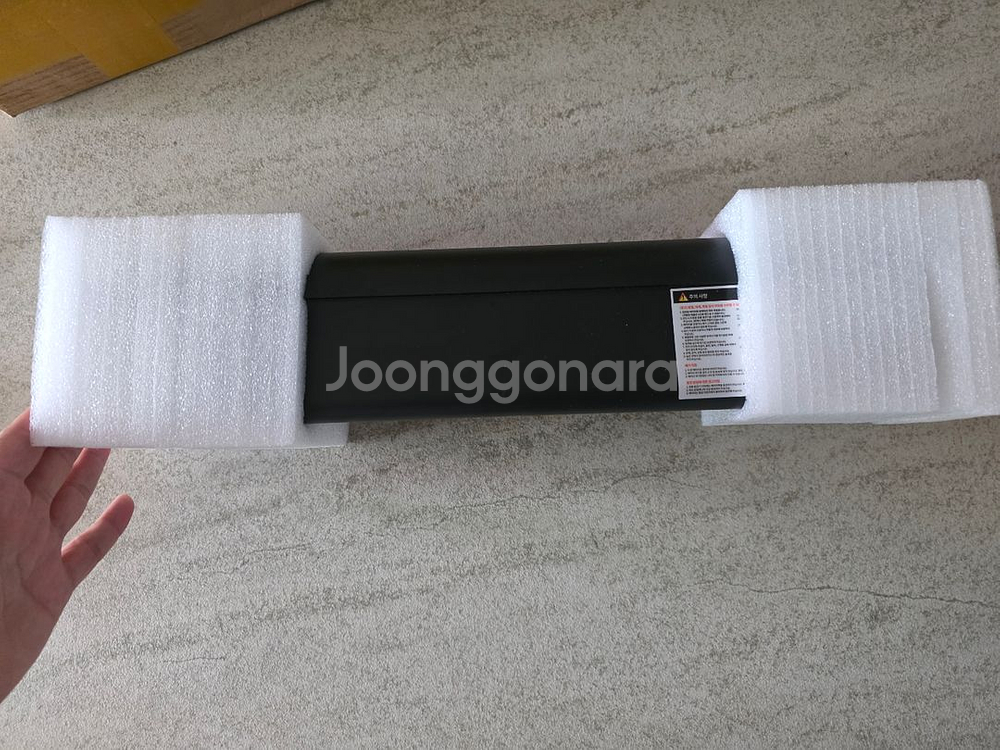 알톤 코디악 전기자전거 배터리 36V 16.7Ah--0