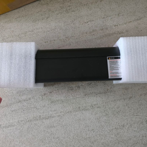 알톤 코디악 전기자전거 배터리 36V 16.7Ah