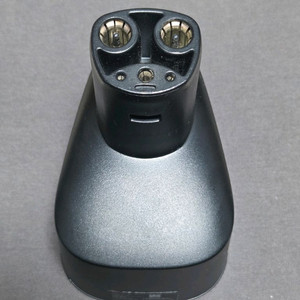 테슬라 정품 dc콤보 어댑터