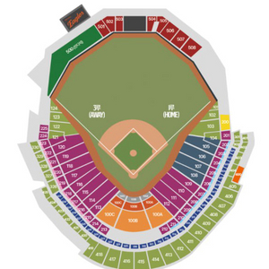 2025 한국시리즈 한화이글스 LG트윈스 5차전 내야지정석