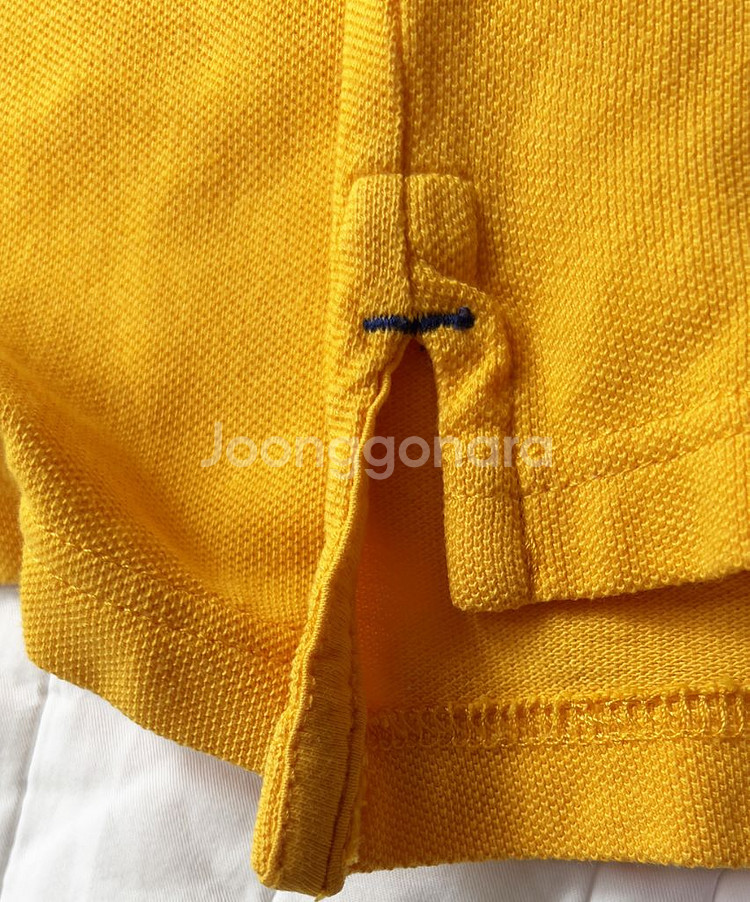 American Eagle Outfitters 폴로 셔츠--1