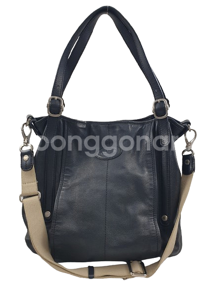 토즈 G라인 이지 사카백--0