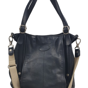 토즈 G라인 이지 사카백