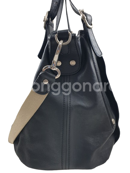 토즈 G라인 이지 사카백--2