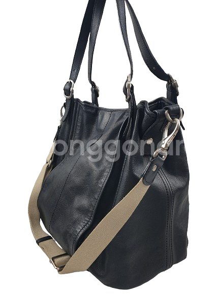 토즈 G라인 이지 사카백--1