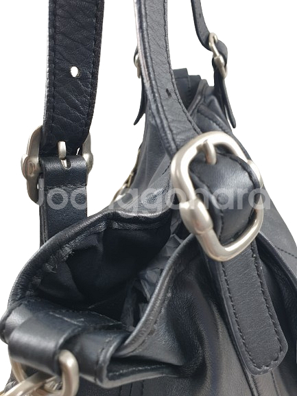 토즈 G라인 이지 사카백--3