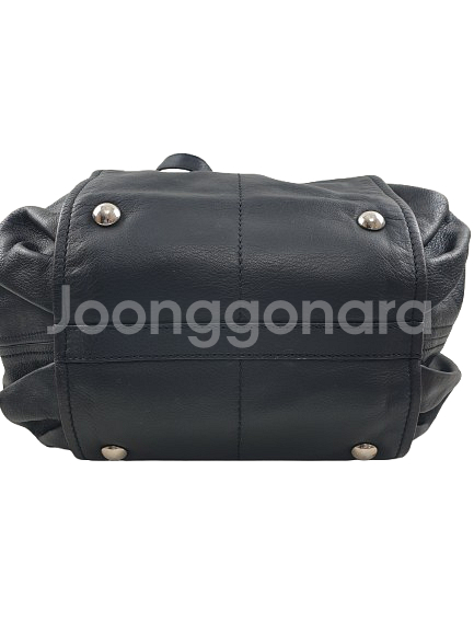 토즈 G라인 이지 사카백--7