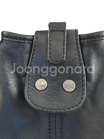 토즈 G라인 이지 사카백--6