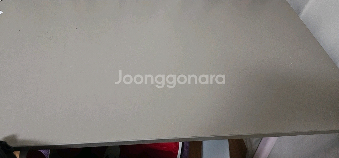 일룸 로이책상세트--2