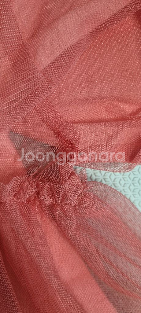 베베드피노 카멜리아 베어 상하 120사이즈(택포가)--7