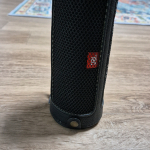 JBL FLIP 4 블루투스 스피커