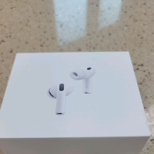 무선 이어폰 프로 3세대