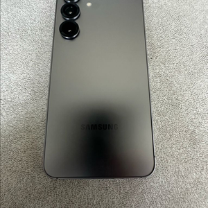 갤럭시 S25 256GB 실버쉐도우 급처판매합니다 확정기변가능