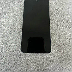 갤럭시 S25 256GB 실버쉐도우 급처판매합니다
