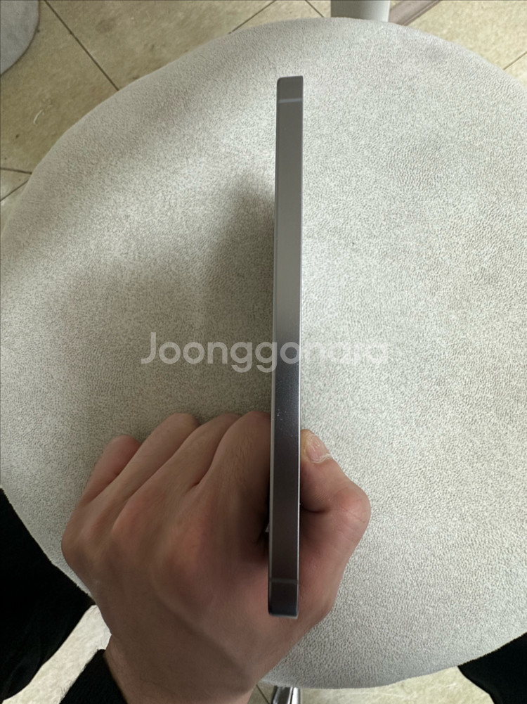 갤럭시 S25 256GB 실버쉐도우 급처판매합니다--3