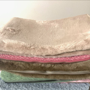 매니매니모드 볼 BOL 클러치 6개 일괄