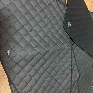 모하비더마스터 차박커튼(루젠)