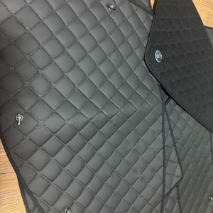 모하비더마스터 차박커튼(루젠)