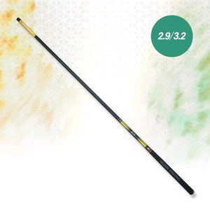 훈앤서29칸 쌍포, 32칸 외대