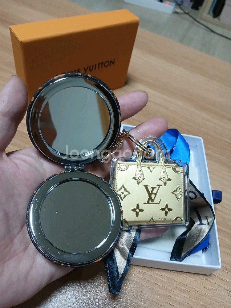 순금키링 20mg--1