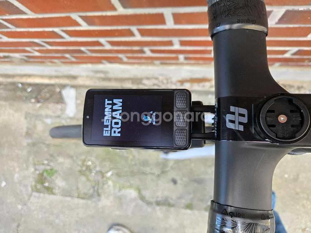 와후 엘리먼트 롬3 팝니다--0