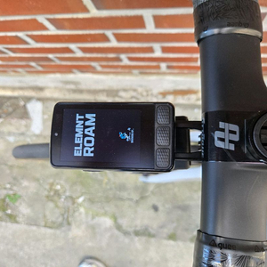 와후 엘리먼트 롬3 팝니다