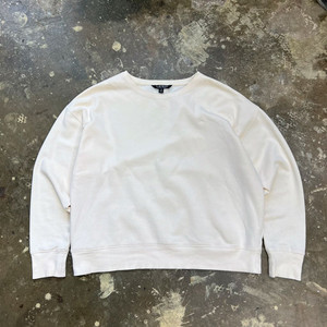 L) 폴로 랄프로렌 스웻셔츠 맨투맨 티셔츠 맨투맨티 남