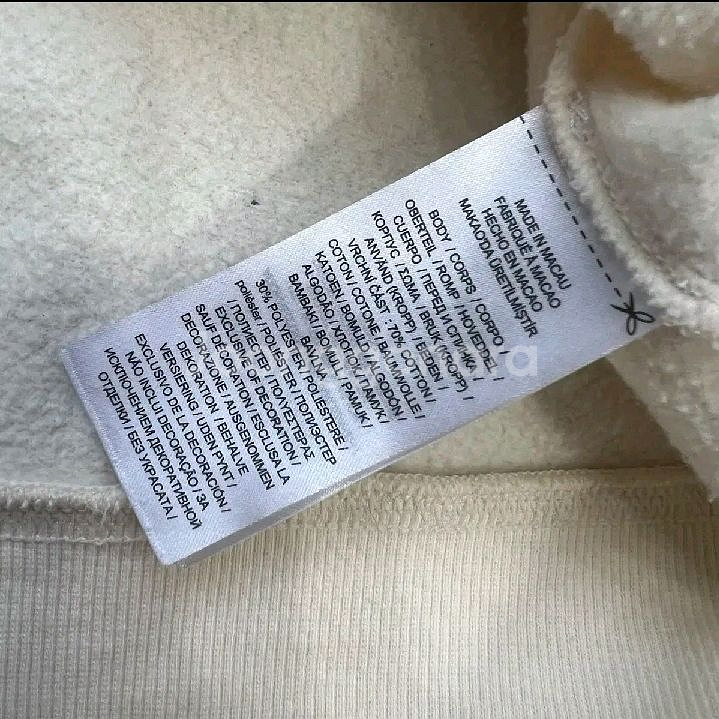 L) 폴로 랄프로렌 스웻셔츠 맨투맨 티셔츠 맨투맨티 남--5