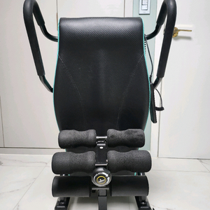 톨플러스S 키 성장 기구