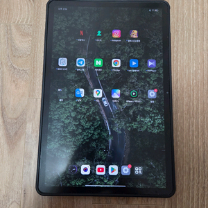 샤오신패드 2024 팝니다