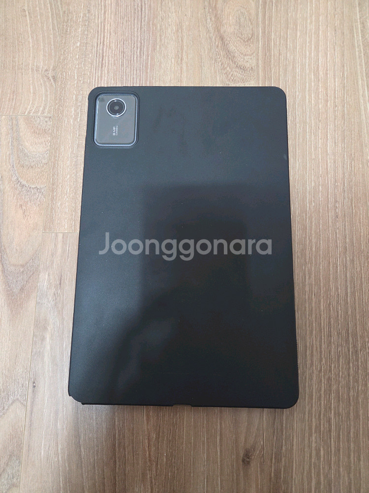 샤오신패드 2024 팝니다--1