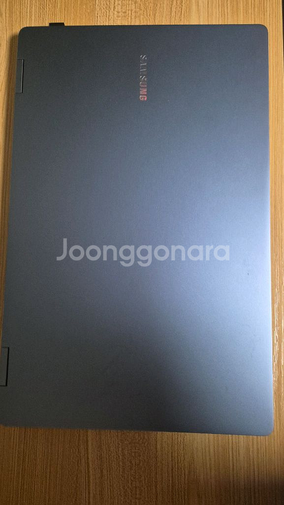 삼성 갤럭시북4 360 노트북--0
