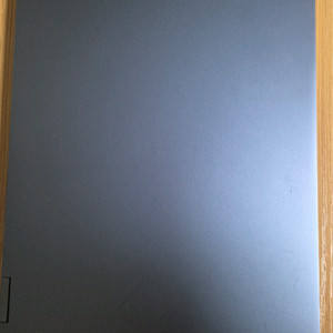 삼성 갤럭시북 플렉스 노트북