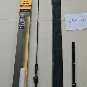 다이와 쿄쿠에이 마루이카 ex lc 정공정품