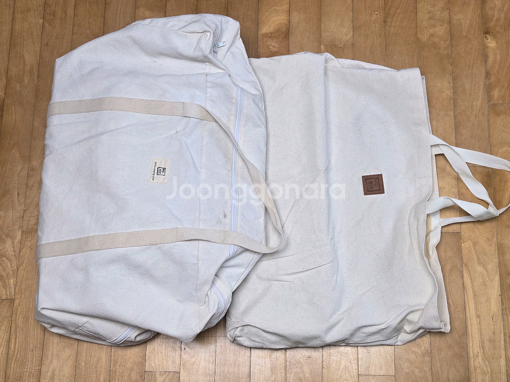 [범이목공소 자체제작] 육각테이블 파라솔 난로 헥사 화로대 테이블 (안쪽테이블, 연장테이블, 전용가방포함)--9