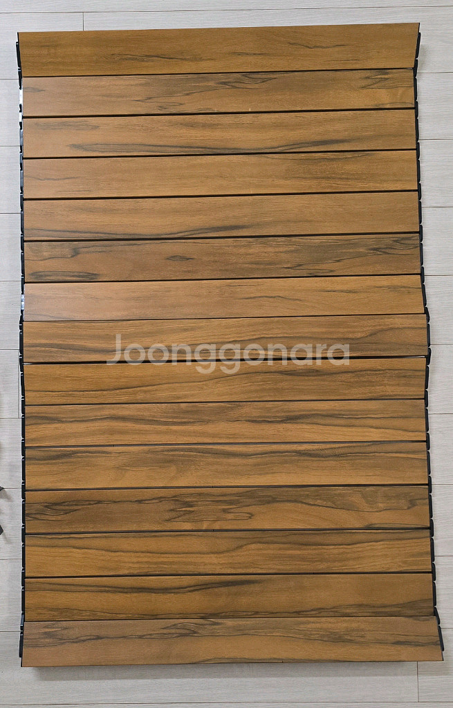 캠핑 웨건테이블 캠핑테이블 10000원--0