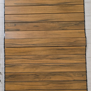 캠핑 웨건테이블 10000원