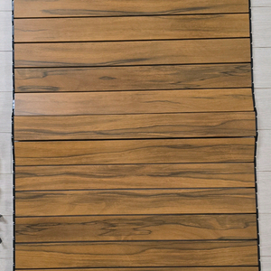 캠핑 웨건테이블 10000원