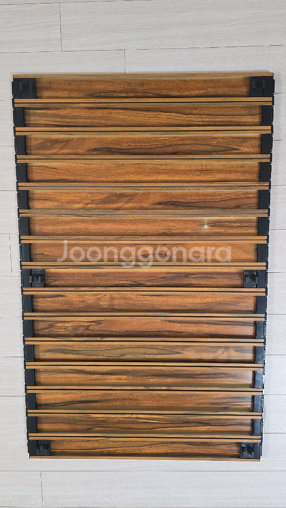 캠핑 웨건테이블 캠핑테이블 10000원--1