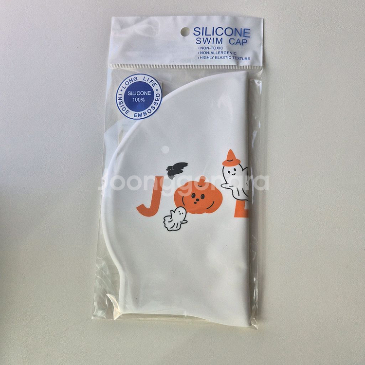 졸린수모 졸린윈--0