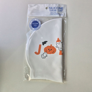 졸린수모 졸린윈