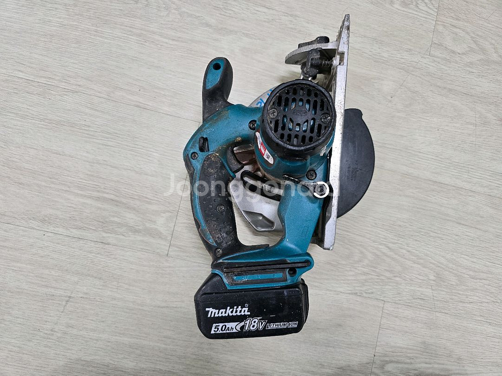 마끼다원형톱 스킬--1