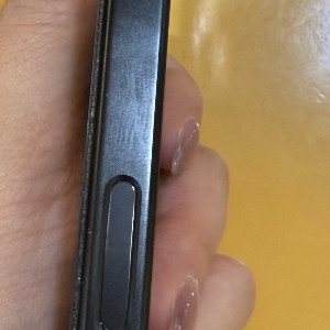 아이폰16프로 128GB